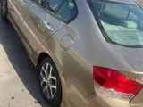 Japanese Cars Used Parts